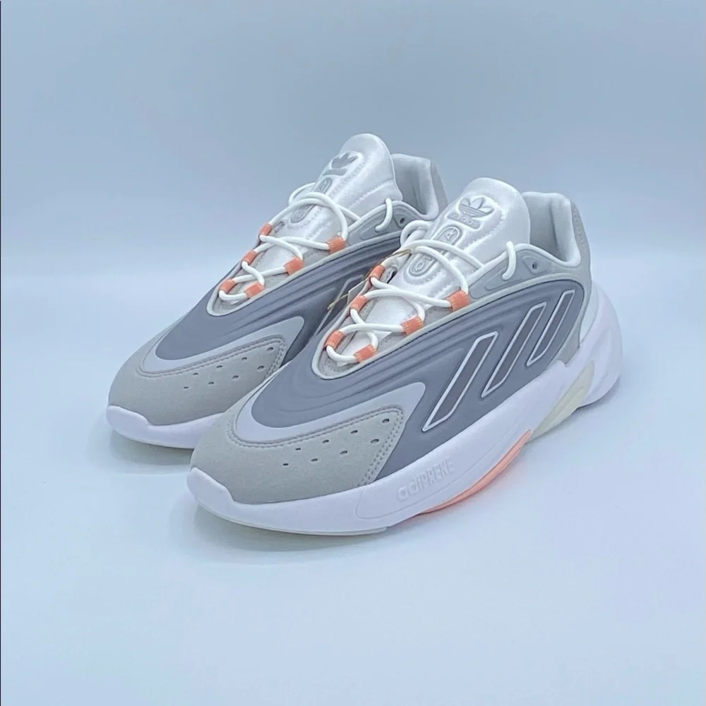 NEW! Adidas Ozelia Women's Shoes‎ Size 10